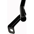 574-379 Fuel Filler Neck