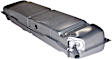 576-245 OE Solutions Series Fuel Tank, 18 gallons / 68 liters