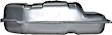 576-325 Galvanized Steel Fuel Tank, 18.5 gallons / 70 liters, OE Solutions Series