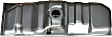 1997 Chevrolet C1500 - Fuel Tank, 25 gallons / 95 liters, OE Solutions Series
