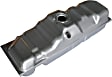 1997 Chevrolet C1500 - Fuel Tank, 25 gallons / 95 liters, OE Solutions Series