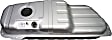 576-410 OE Solutions Series Fuel Tank, 15.9 gallons / 60 liters