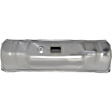 576-746 20 gallons / 76 liters, Galvanized Steel Fuel Tank, OE Solutions Series