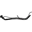 577-019 OE Solutions Series Fuel Tank Filler Neck