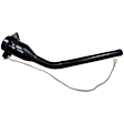 577-024 OE Solutions Series Fuel Tank Filler Neck