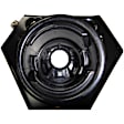 577-024 OE Solutions Series Fuel Tank Filler Neck