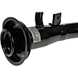 577-084 OE Solutions Series Fuel Tank Filler Neck