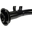 577-085 OE Solutions Series Fuel Tank Filler Neck