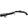 577-086 OE Solutions Series Fuel Tank Filler Neck
