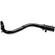 577-086 OE Solutions Series Fuel Tank Filler Neck