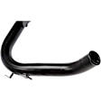 577-086 OE Solutions Series Fuel Tank Filler Neck