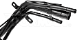 577-100 OE Solutions Series Fuel Tank Filler Neck