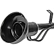 577-105 OE Solutions Series Fuel Tank Filler Neck