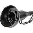 577-109 OE Solutions Series Fuel Tank Filler Neck