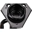 577-117 OE Solutions Series Fuel Tank Filler Neck