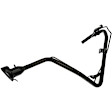 577-142 OE Solutions Series Fuel Tank Filler Neck