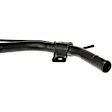 577-142 OE Solutions Series Fuel Tank Filler Neck