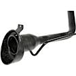 577-142 OE Solutions Series Fuel Tank Filler Neck