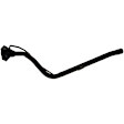 577-152 OE Solutions Series Fuel Tank Filler Neck
