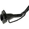 577-152 OE Solutions Series Fuel Tank Filler Neck