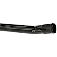 577-152 OE Solutions Series Fuel Tank Filler Neck