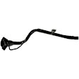 577-152 OE Solutions Series Fuel Tank Filler Neck
