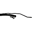 577-154 OE Solutions Series Fuel Tank Filler Neck
