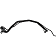 577-154 OE Solutions Series Fuel Tank Filler Neck