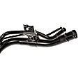 577-158 OE Solutions Series Fuel Tank Filler Neck