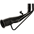 577-158 OE Solutions Series Fuel Tank Filler Neck