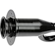 577-210 OE Solutions Series Fuel Tank Filler Neck