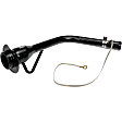 577-215 OE Solutions Series Fuel Tank Filler Neck