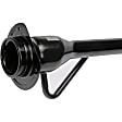 577-215 OE Solutions Series Fuel Tank Filler Neck