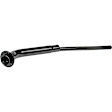 577-219 OE Solutions Series Fuel Tank Filler Neck