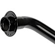 577-219 OE Solutions Series Fuel Tank Filler Neck