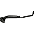 577-220 OE Solutions Series Fuel Tank Filler Neck