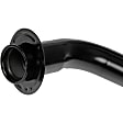 577-220 OE Solutions Series Fuel Tank Filler Neck