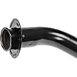 577-220 OE Solutions Series Fuel Tank Filler Neck