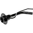 577-225 OE Solutions Series Fuel Tank Filler Neck