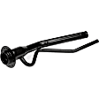577-228 OE Solutions Series Fuel Tank Filler Neck