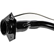 577-233 OE Solutions Series Fuel Tank Filler Neck