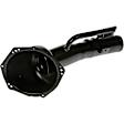 577-248 OE Solutions Series Fuel Tank Filler Neck