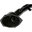 577-248 OE Solutions Series Fuel Tank Filler Neck