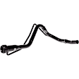 577-251 OE Solutions Series Fuel Tank Filler Neck