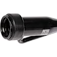577-251 OE Solutions Series Fuel Tank Filler Neck