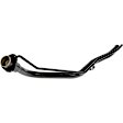 577-266 OE Solutions Series Fuel Tank Filler Neck