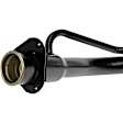577-266 OE Solutions Series Fuel Tank Filler Neck