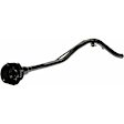 577-268 OE Solutions Series Fuel Tank Filler Neck