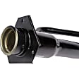 577-269 OE Solutions Series Fuel Tank Filler Neck