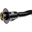 577-282 OE Solutions Series Fuel Tank Filler Neck